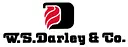 W S Darley & Co