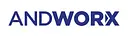 Andworx
