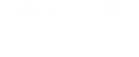 Analytical Mechanics Associates