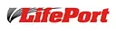Lifeport
