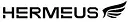 Hermeus