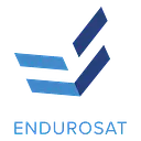 EnduroSat