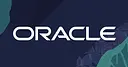 Oracle