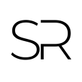 Slip Robotics