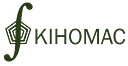KIHOMAC