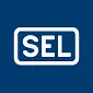 Schweitzer Engineering Laboratories