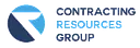 Contracting Resources Group