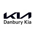 Danbury Kia