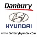 Danbury Hyundai