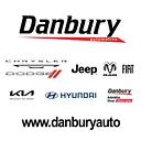 Danbury Chrysler Dodge Jeep RAM