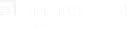 LPL Financial