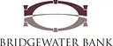 Bridgewater Bank