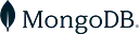 MongoDB