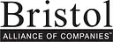 Bristol Alliance of Companies