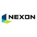 Nexon America