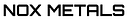Nox Metals
