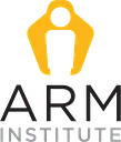 ARM