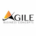 Agile Business Concepts