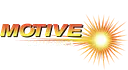 Motive Companies