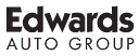 Edwards Auto Group