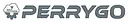 Perrygo Consulting Group