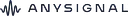 AnySignal