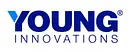 Young Innovations