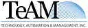 Technology, Automation, and Management
