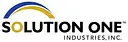 Solution One Industries