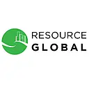Global Resource Solutions