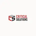 Critical Solutions