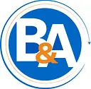 Bart & Associates
