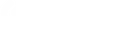 Ubiik Mimomax