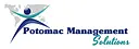 Potomac Management Solutions